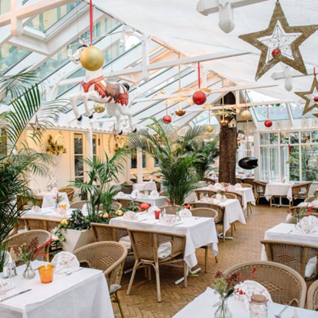 Paafuglen_lokaler_JIT-02_630x410